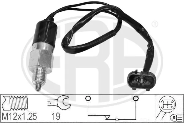 ERA 330262