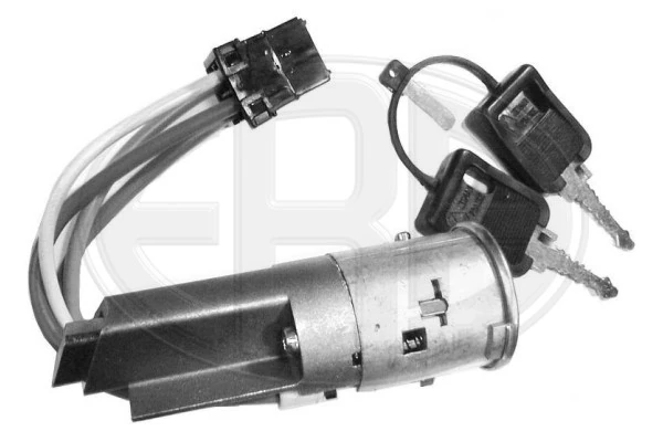ERA 660018