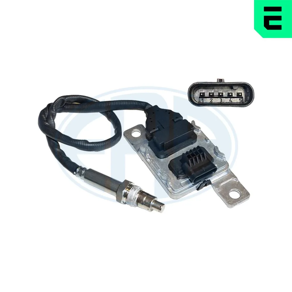 ERA 553103