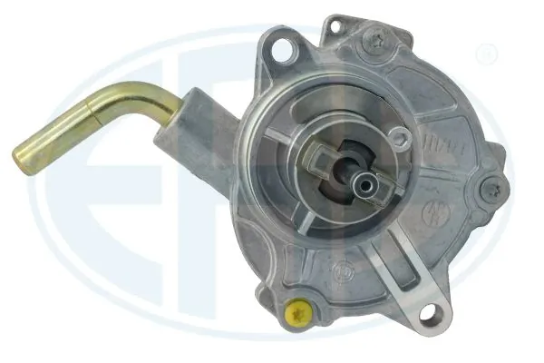 ERA 559033