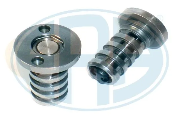 ERA 554013A