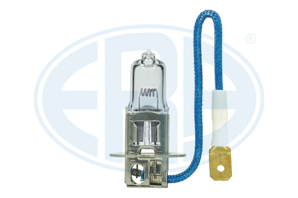 ERA E073HD-1C
