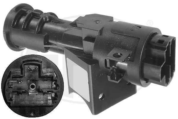 ERA 660129