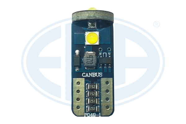 ERA E139LD-10C