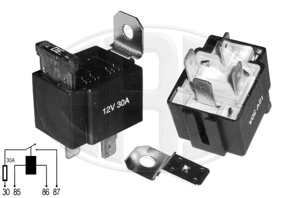 ERA 661162