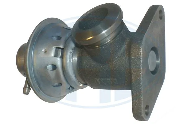 ERA 555004