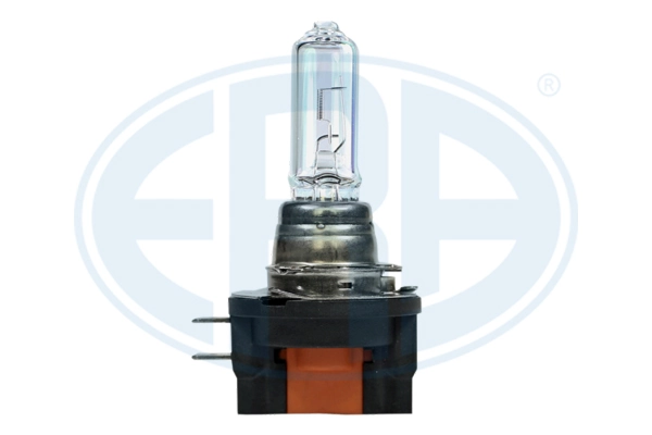 ERA E102SD-1C