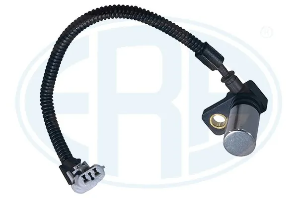 ERA 551474A