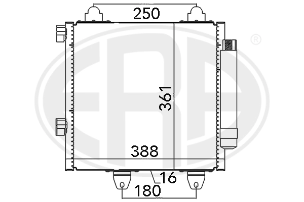 ERA 667022