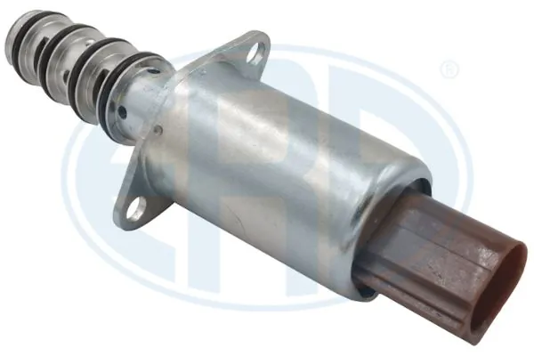 ERA 554042A