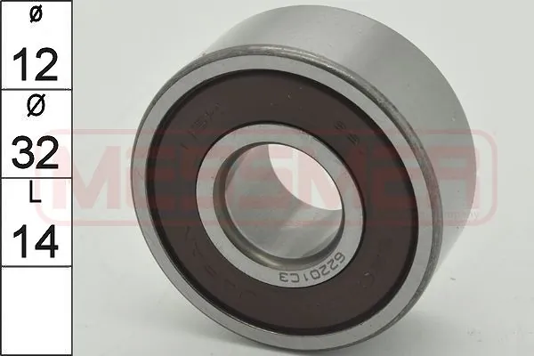 ERA 218026