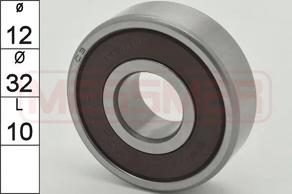 ERA 218023
