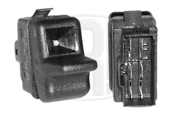 ERA 662069
