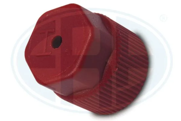 ERA 666091