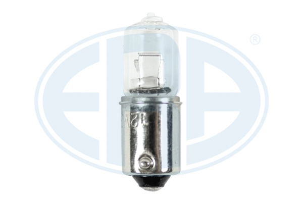 ERA E022SD-10C