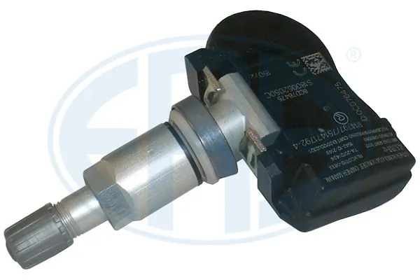 ERA 565024
