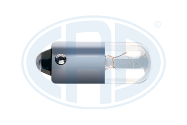 ERA E067HD-10C
