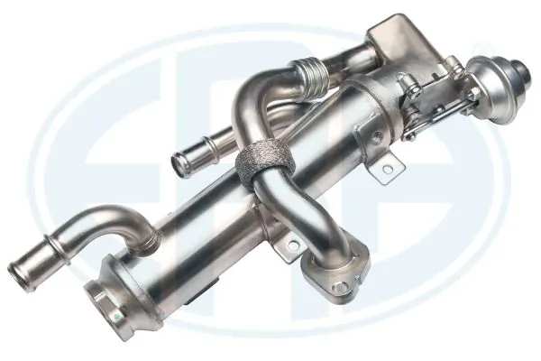 ERA 500069A
