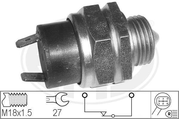 ERA 330455