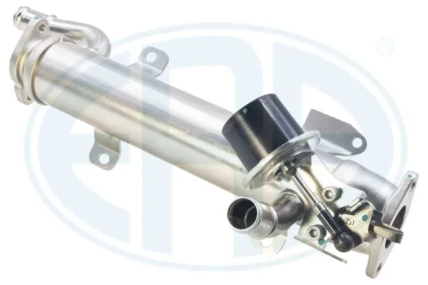 ERA 500068A