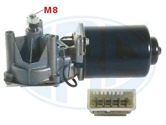 ERA 460016