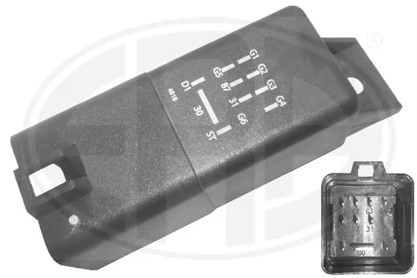 ERA 661338
