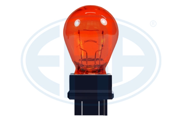ERA E059SD-10C