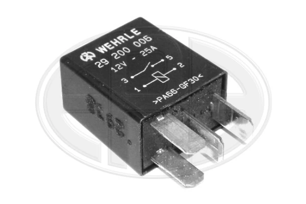 ERA 661377