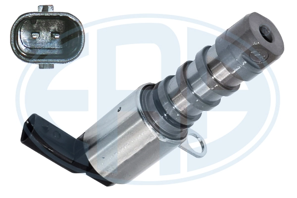 ERA 554058A