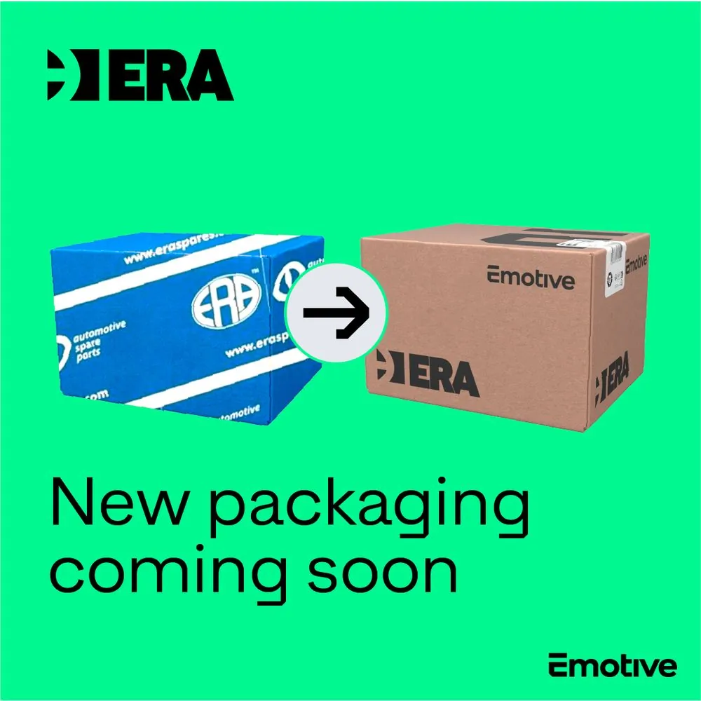 ERA 215152