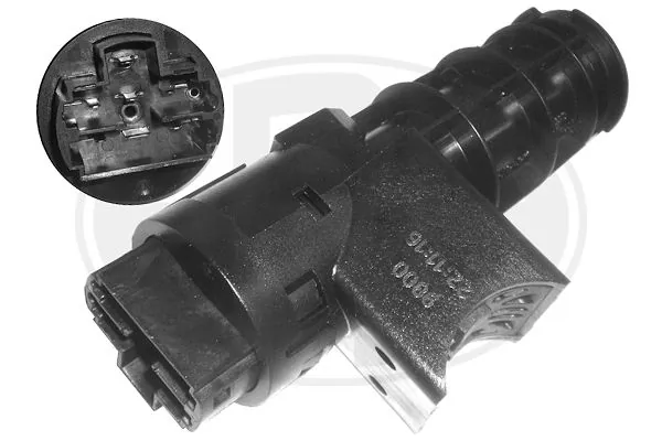 ERA 660096