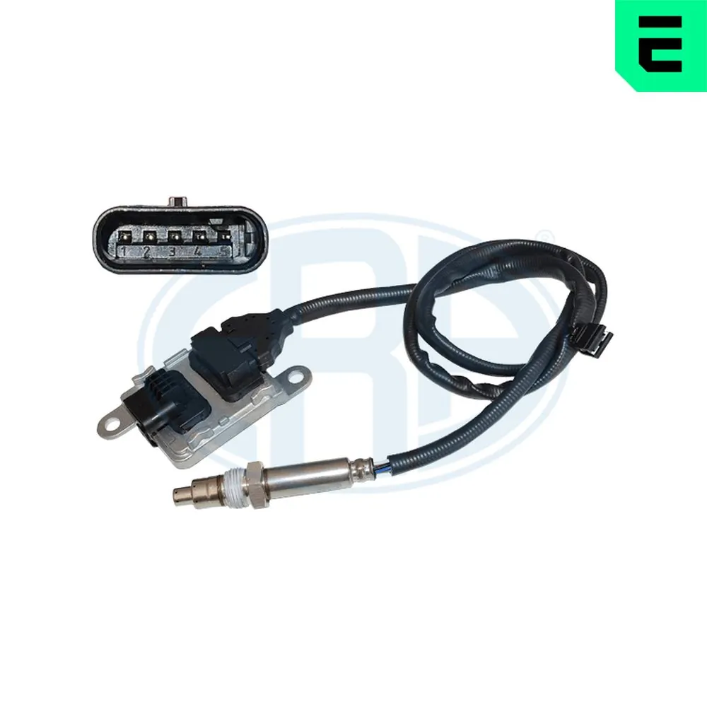 ERA 553087