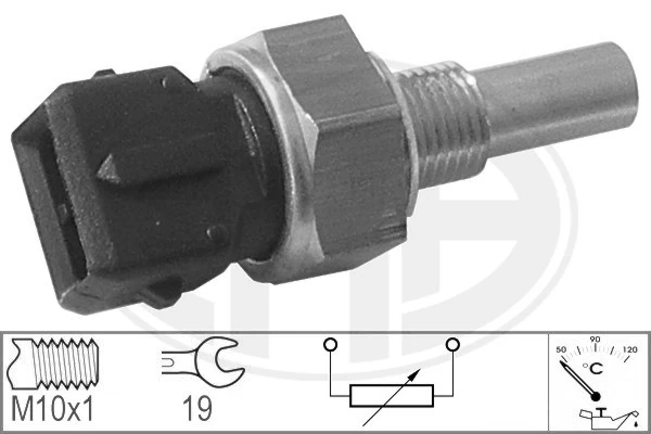 ERA 330644