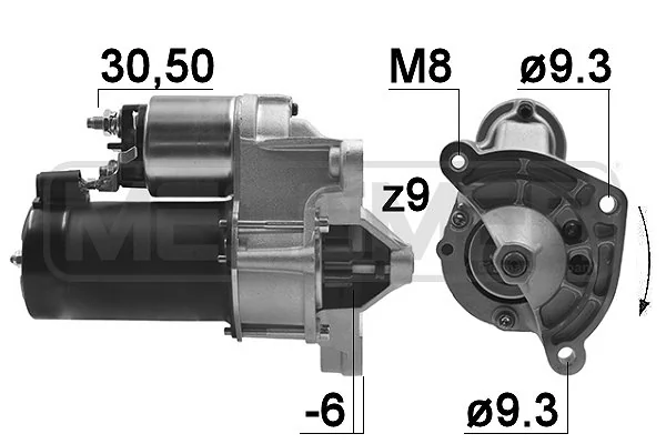 ERA 220044A