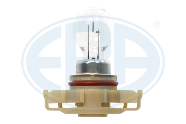 ERA E094SD-1C