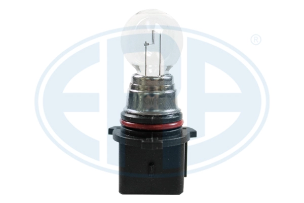 ERA E098SD-1C