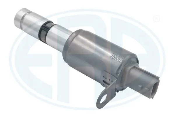 ERA 554040