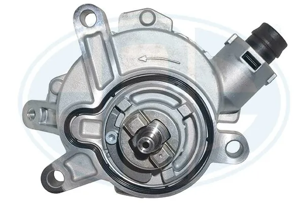 ERA 559129