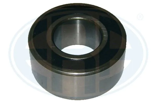 ERA 671092