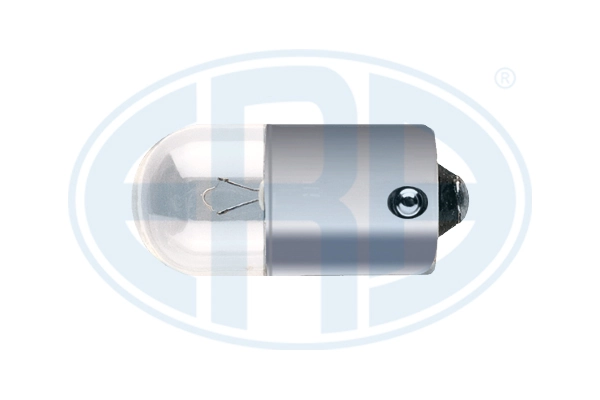 ERA E015SD-10C