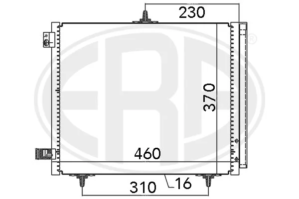 ERA 667009