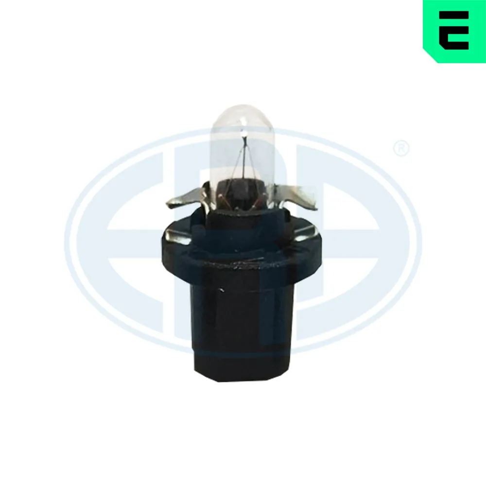 ERA E123HD-10C