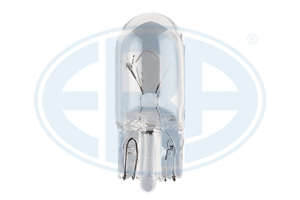 ERA E074SD-10C