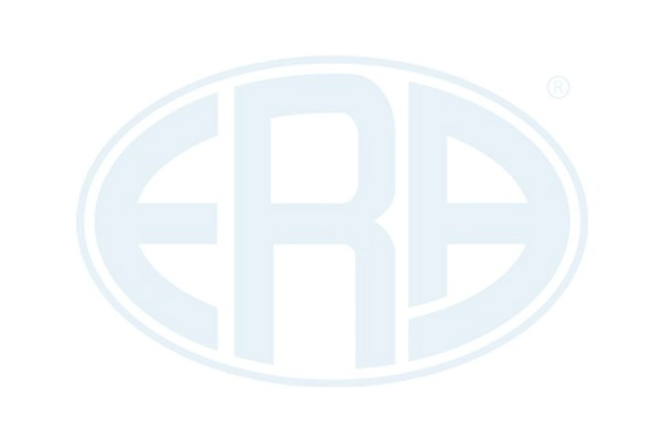 ERA 215198