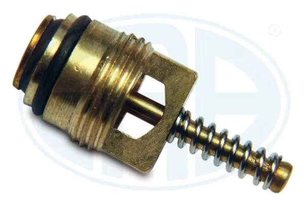 ERA 666035