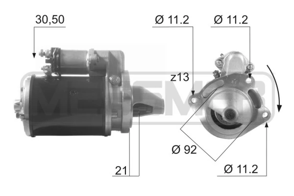 ERA 220020A