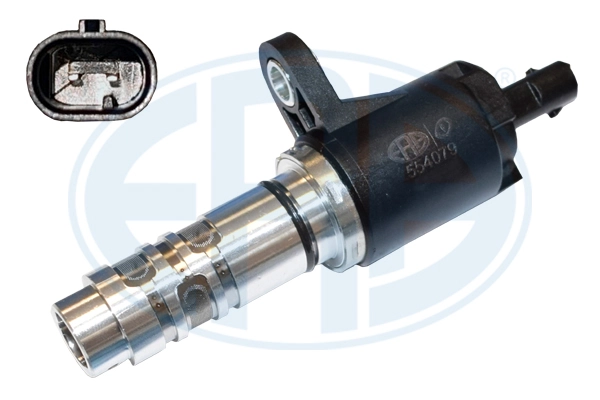 ERA 554079A