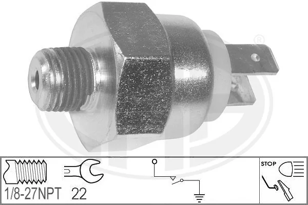 ERA 330063