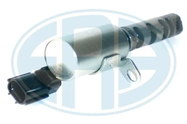 ERA 554020A