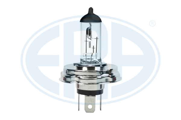 ERA E084SD-1C